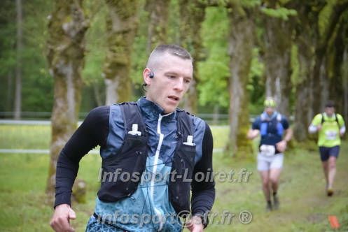 Trail _Chamerolles2026/CHM2026_2399.JPG